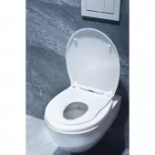 WC vložka do sedátka BABY SWING (KD02181283)