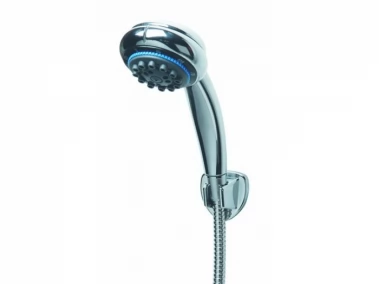  Vital DX3003CW ruční sprcha s držákem a hadicí