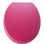  Spirit Pink ED09530SC - WC sedátko softclose