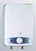  FAFO 5 BB zásobníkový beztlakový ohřívač vody - horní