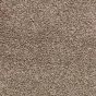 Béžová vnitřní čistící pratelná vstupní rohož FLOMA Watergate - 40 x 60 x 0,7 cm