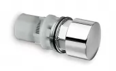 SILFRA - Samouzavírací ventil (QK15051) AT90551
