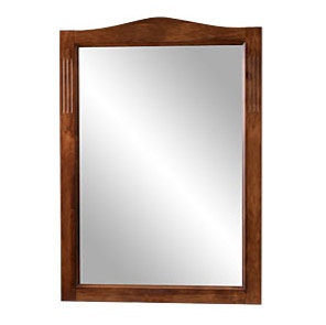  Klasis L70 koupelnové zrcadlo