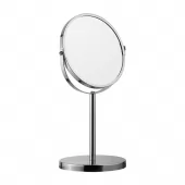 Kosmetické zrcadlo KZ-0002