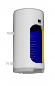Kombinovaný závěsný ohřívač (OKC 200)