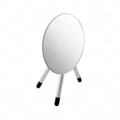 Kosmetické zrcadlo KZ-0021