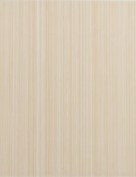  Interiérový obklad HAIR Béžový KE.WATGW126.1, 20 x 25 cm