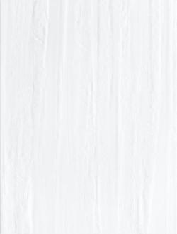  Koupelnový obklad REMIX bílá LB.WARKB015.1, 25 x 33 cm