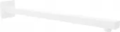 MEXEN - Sprchové rameno nástěnné, 40 cm, bílá 79112-20