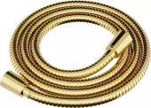 MEXEN - Sprchová hadice 150 cm, zlatý 79460-50