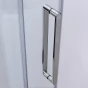 Posuvné sprchové dveře OBZD2