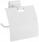 MEXEN - Arno držák toaletního papíru, bílá 7020733-20