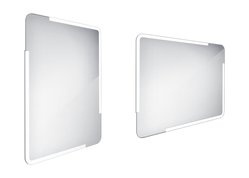  ZP 15002 LED zrcadlo 600x800 - VYP