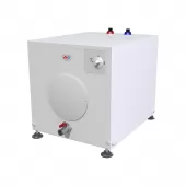 Zásobníkový ohřívač vody - tlakový EZN 33 / 30 l