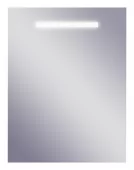 Zrcadlo s osvětlením LINEA I (OLNZLIN) - VYP