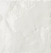 Obklad Tonalite Provenzale Bianco Neve 15x15